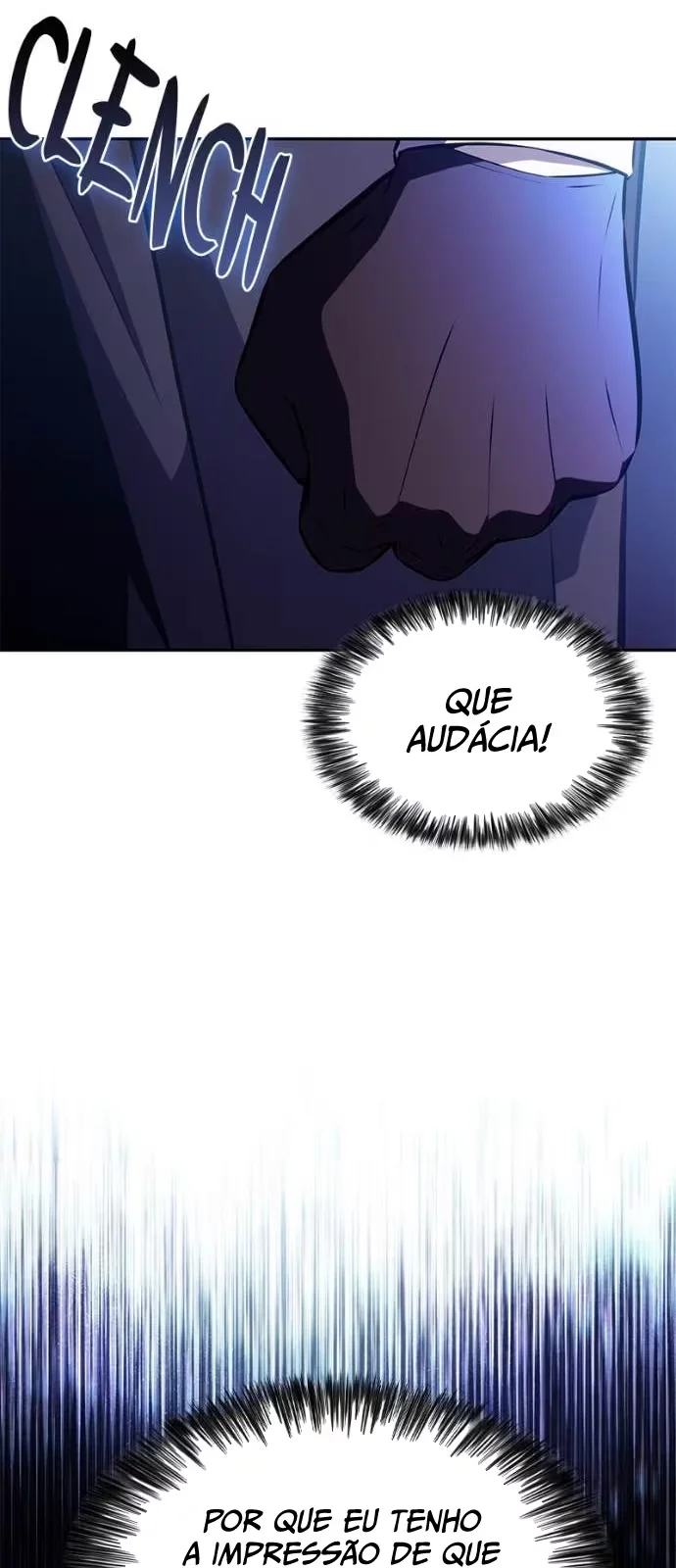 Página 105 do Capítulo 83
