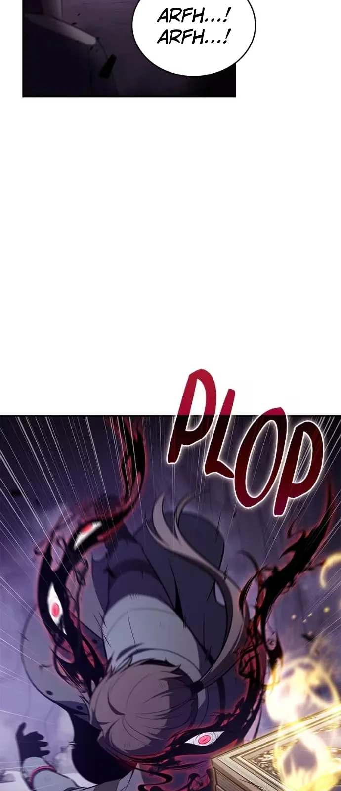 Página 109 do Capítulo 83