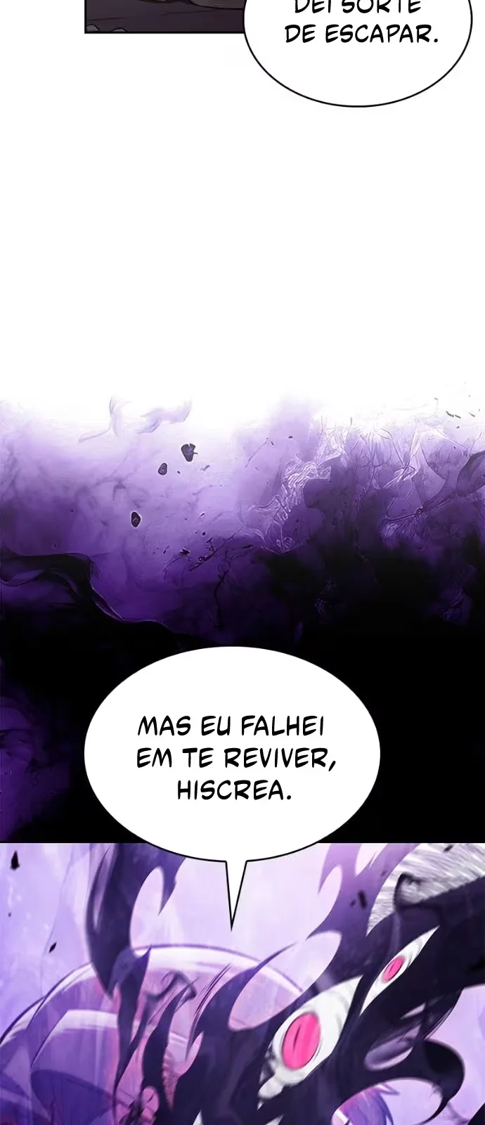 Página 112 do Capítulo 83