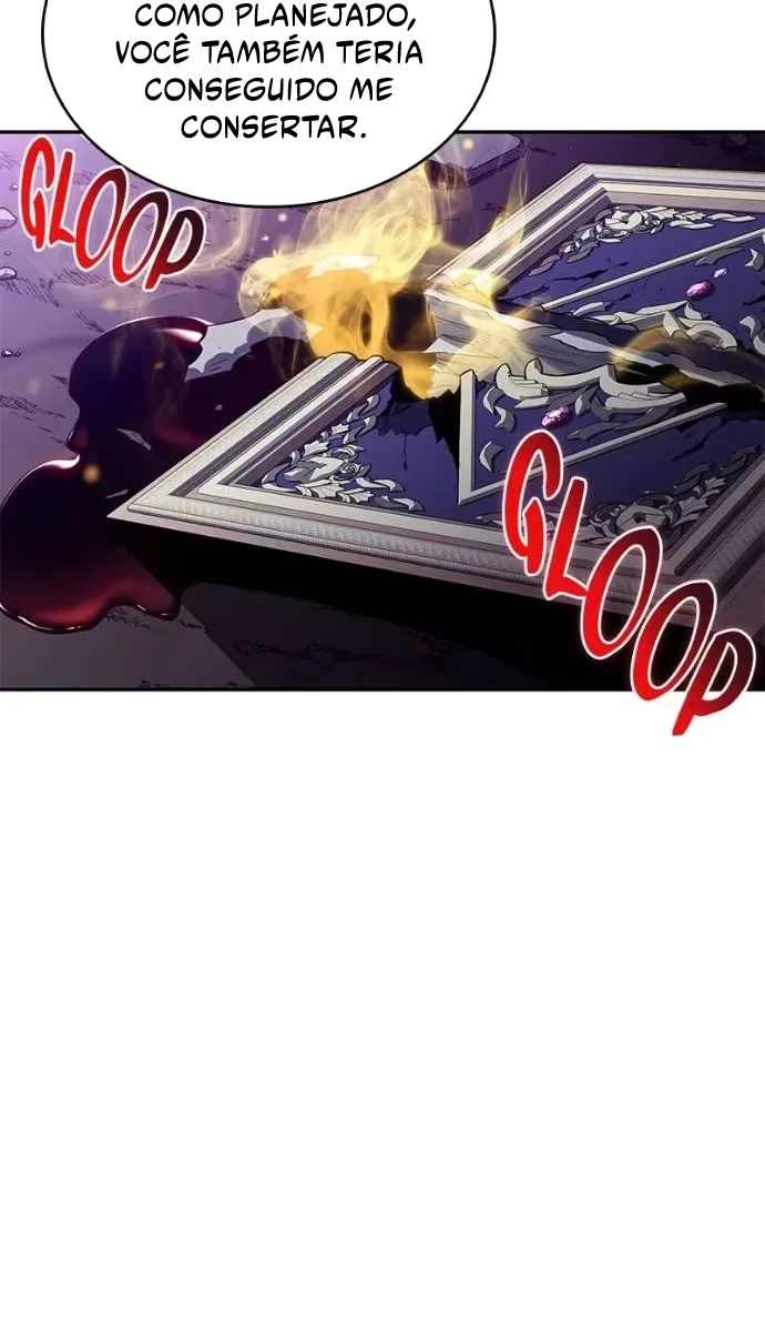 Página 115 do Capítulo 83