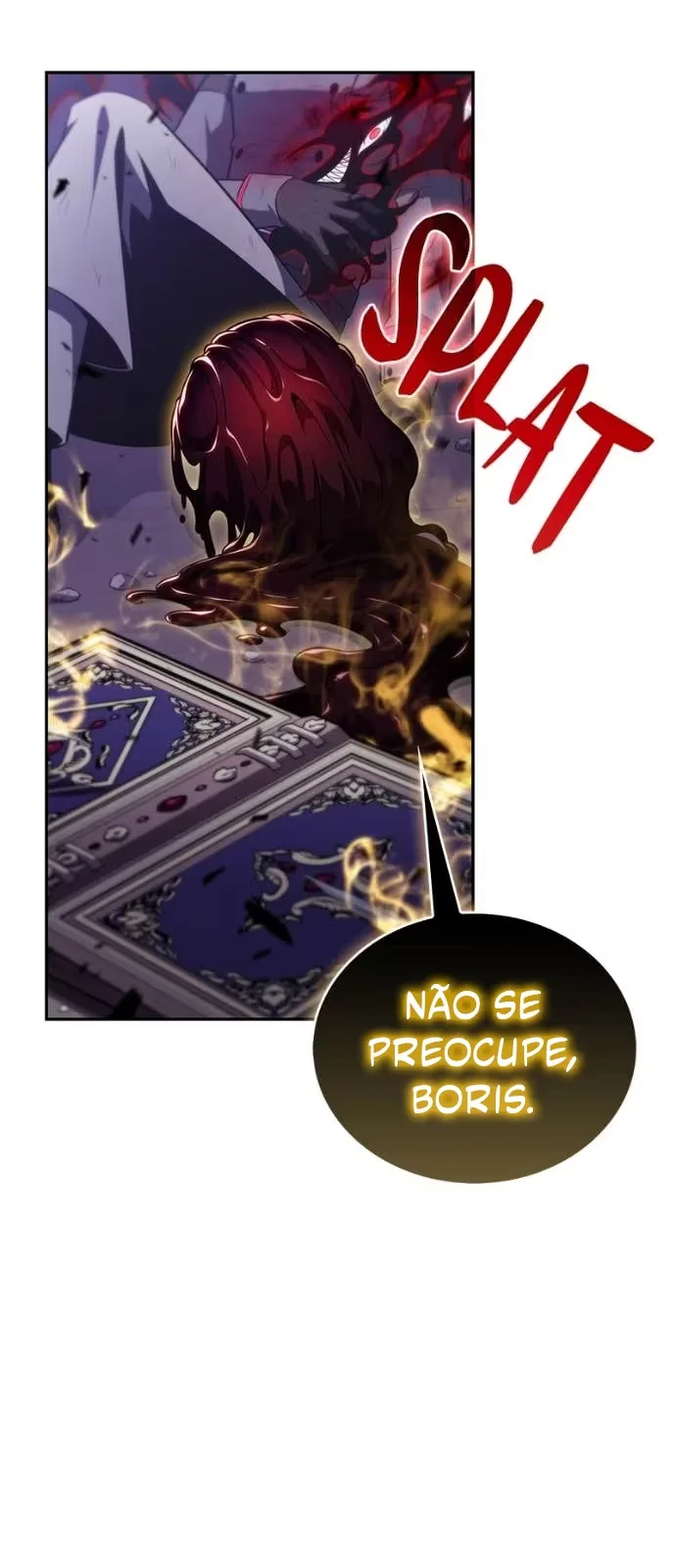 Página 116 do Capítulo 83
