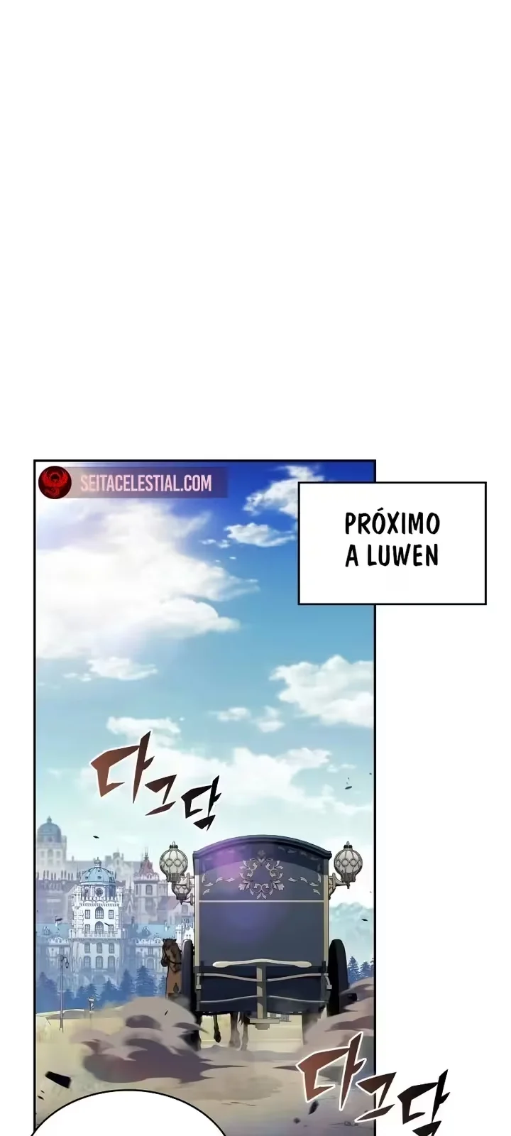 Página 1 do Capítulo 84