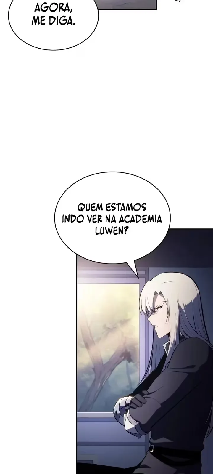 Página 2 do Capítulo 84