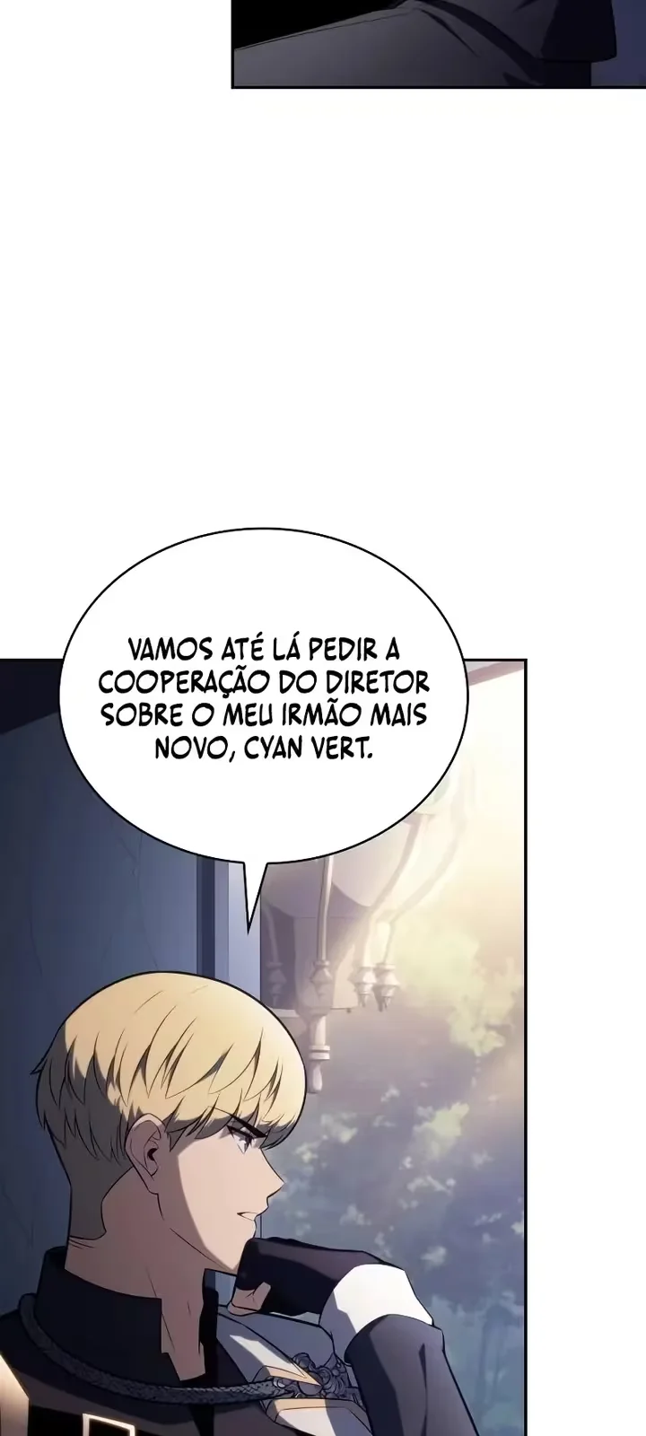 Página 3 do Capítulo 84