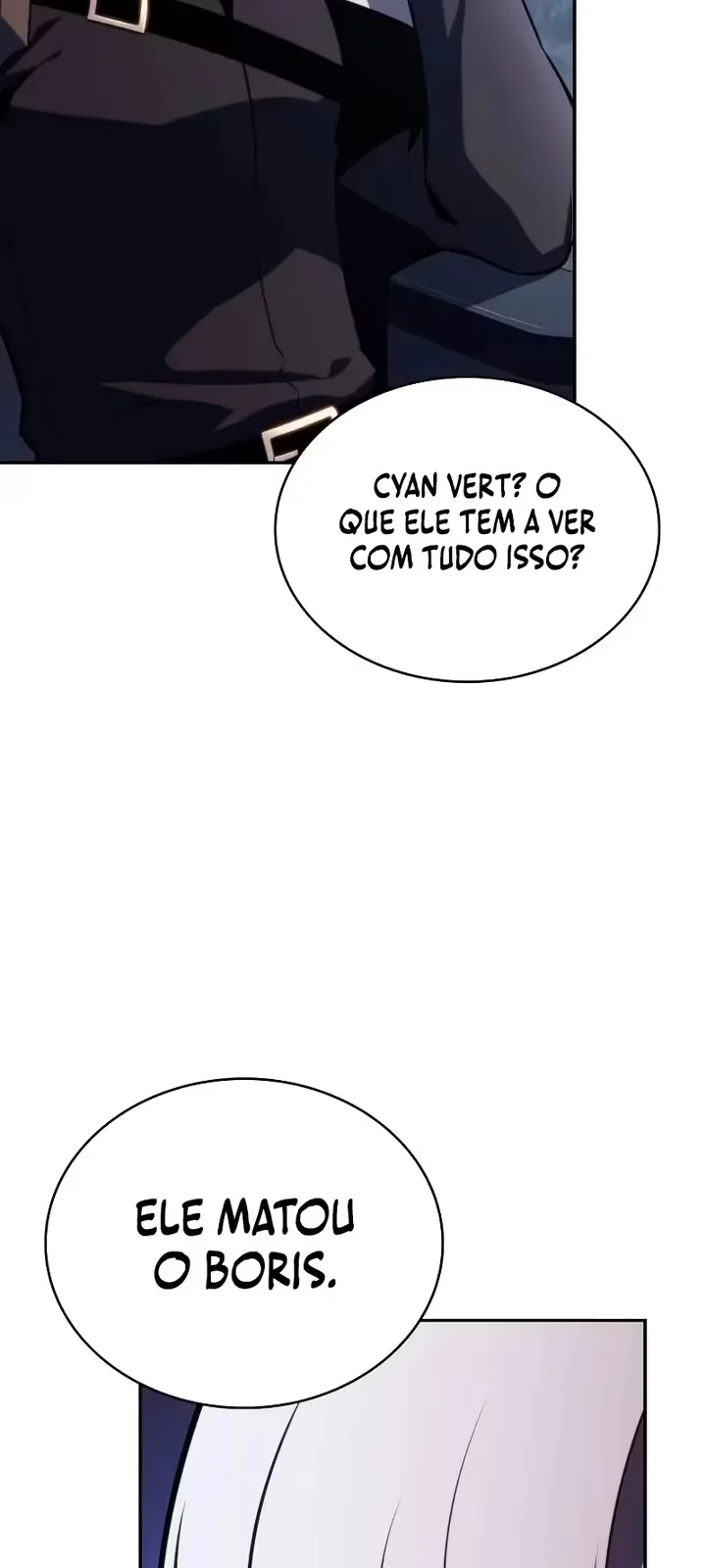 Página 4 do Capítulo 84