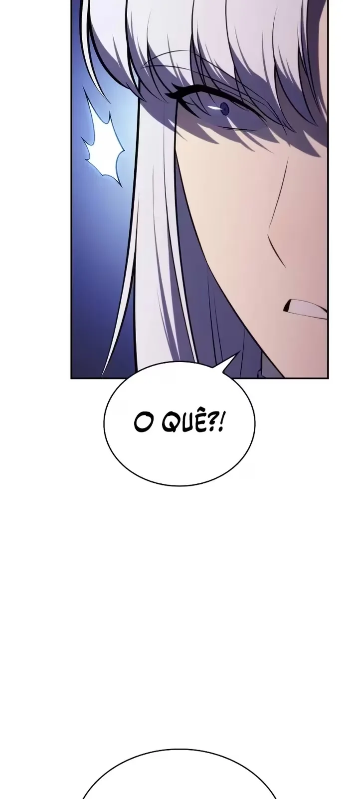 Página 5 do Capítulo 84