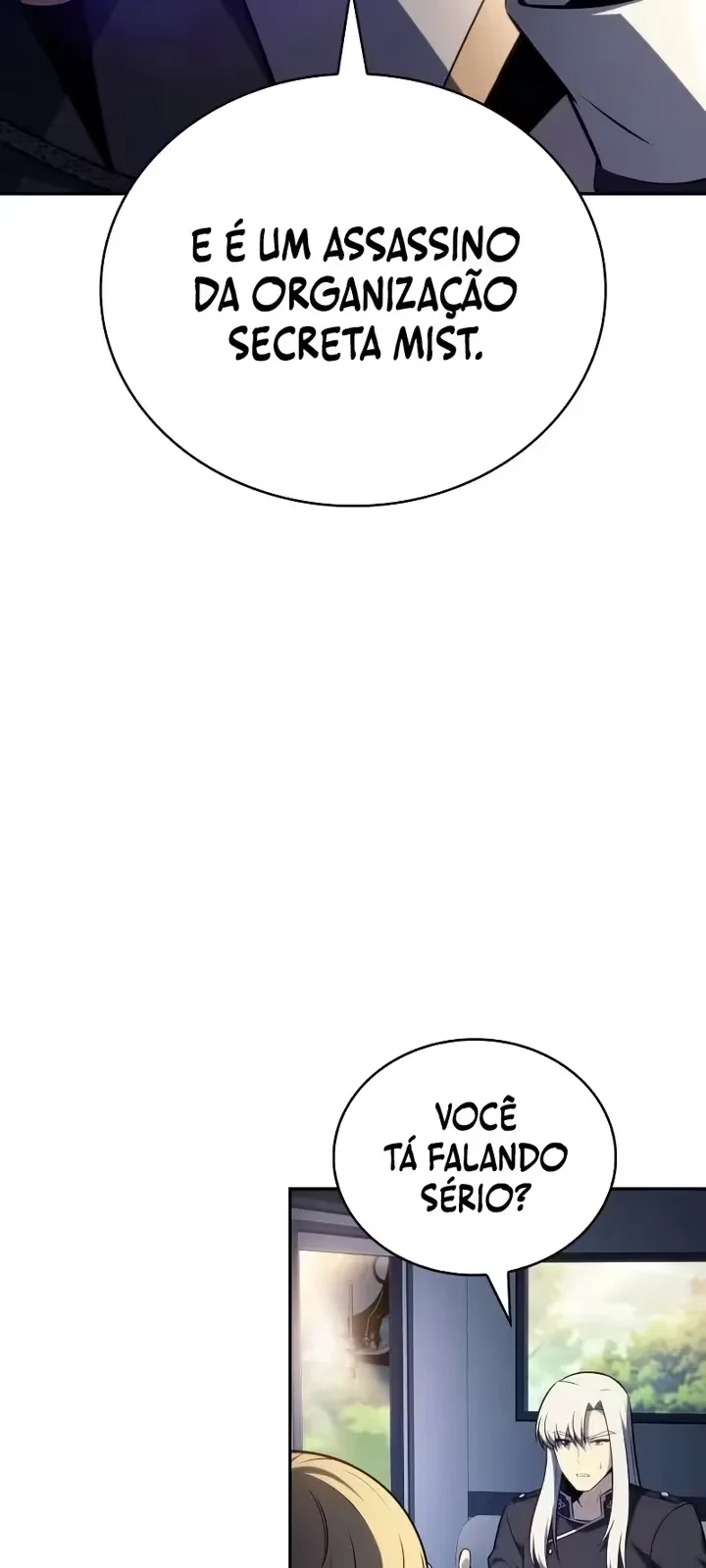 Página 7 do Capítulo 84