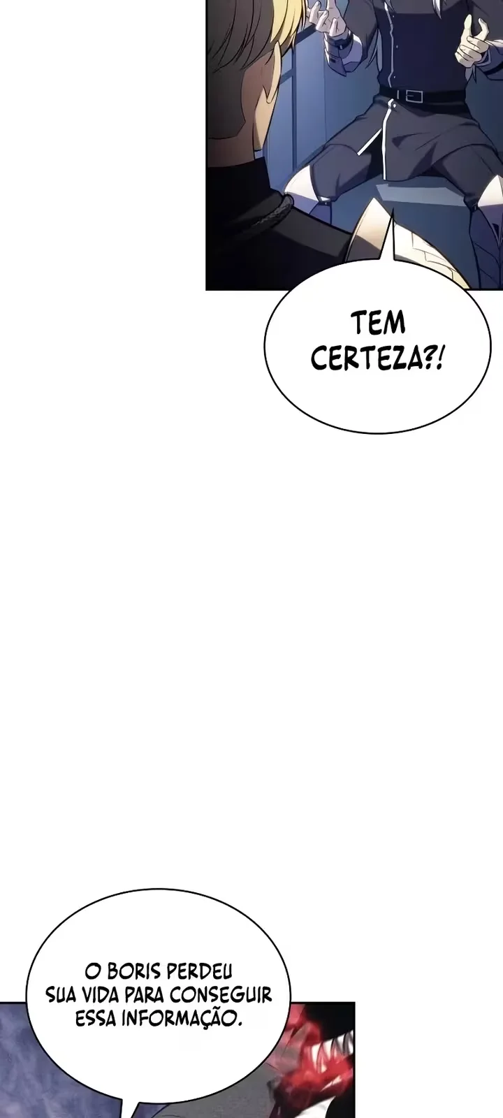 Página 8 do Capítulo 84