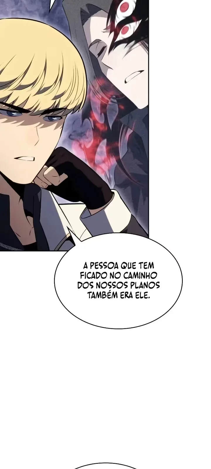 Página 9 do Capítulo 84