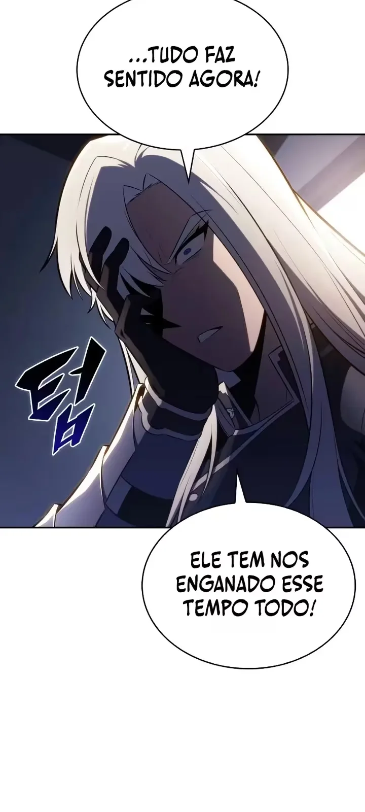 Página 10 do Capítulo 84