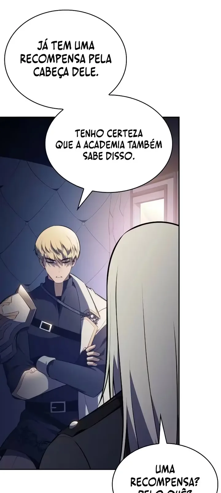 Página 11 do Capítulo 84