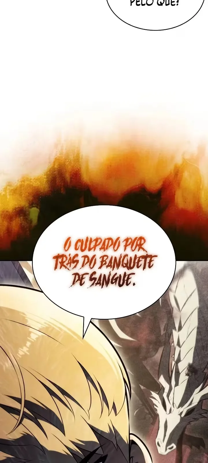 Página 12 do Capítulo 84