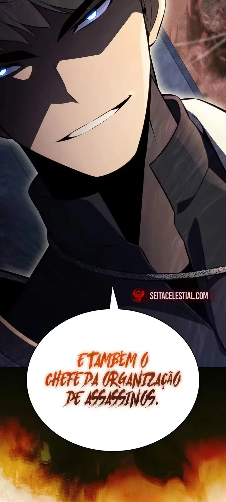 Página 13 do Capítulo 84