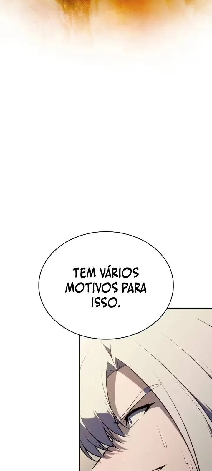 Página 14 do Capítulo 84