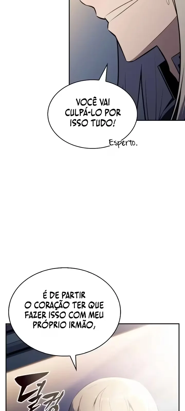 Página 15 do Capítulo 84