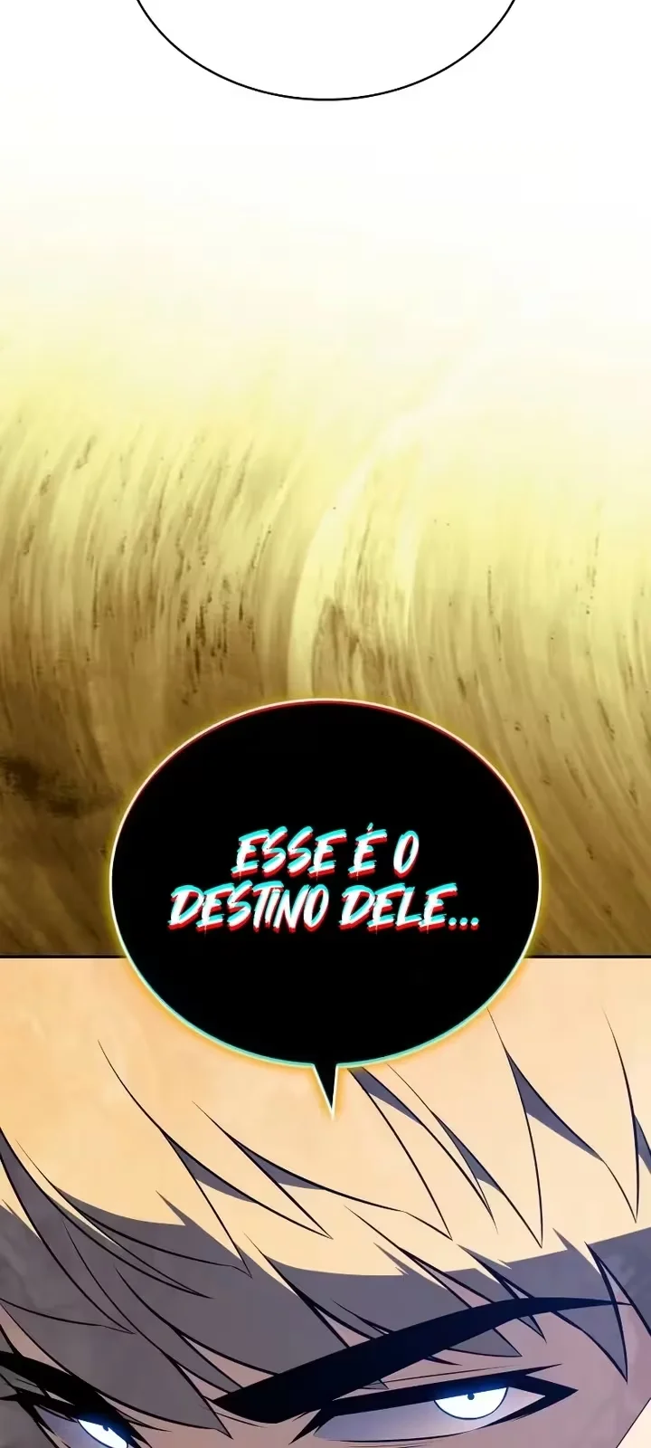Página 17 do Capítulo 84