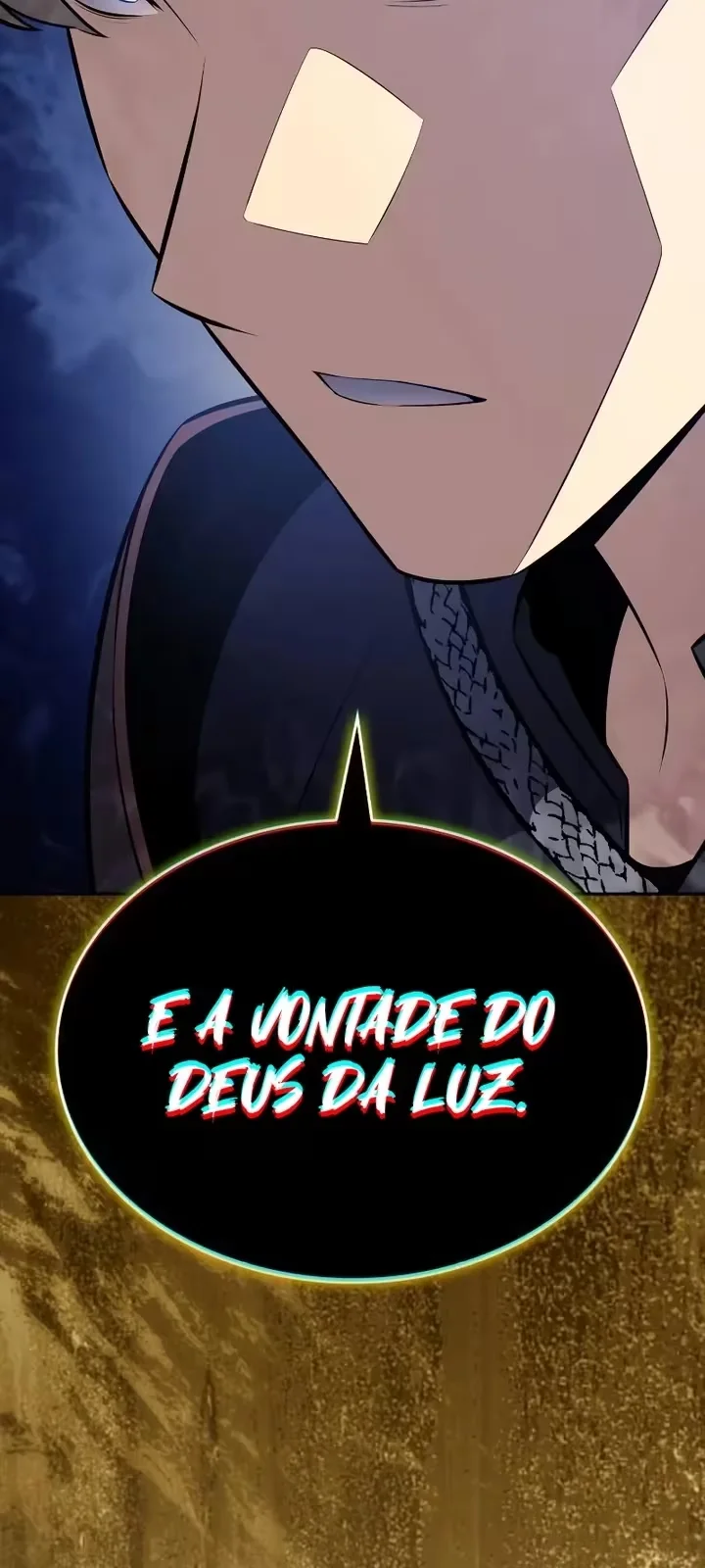 Página 18 do Capítulo 84