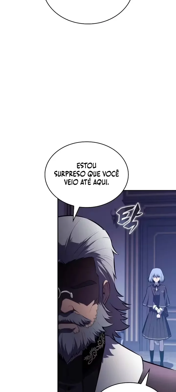 Página 23 do Capítulo 84