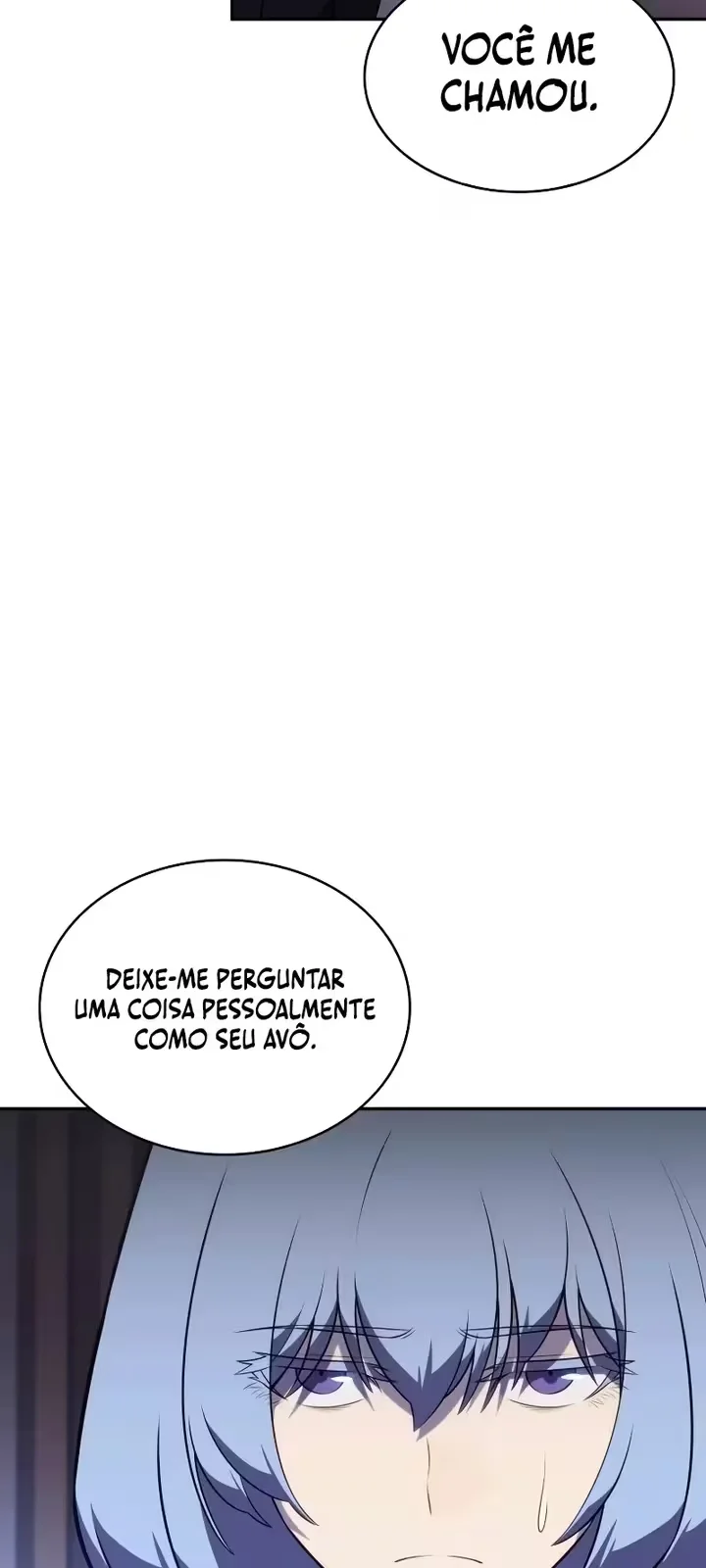 Página 24 do Capítulo 84