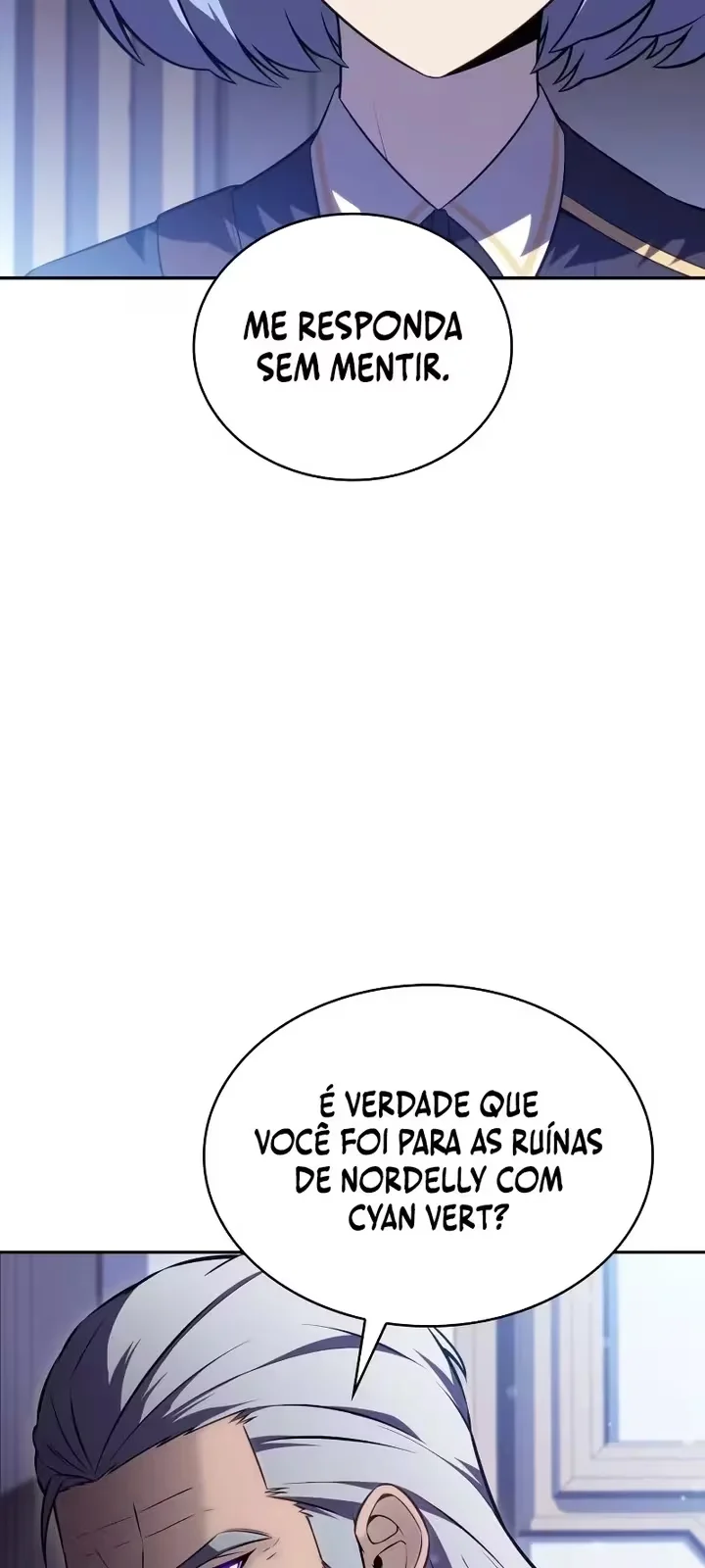 Página 25 do Capítulo 84