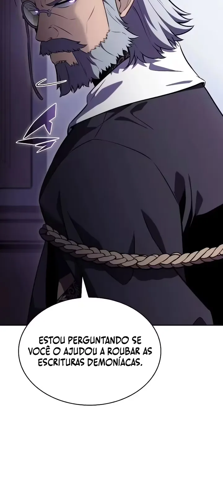 Página 26 do Capítulo 84