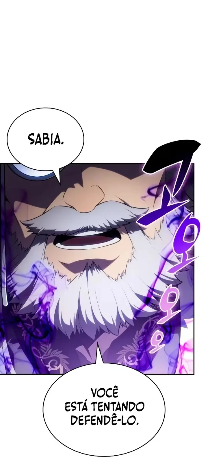 Página 28 do Capítulo 84