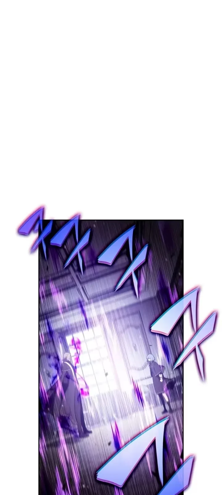 Página 29 do Capítulo 84