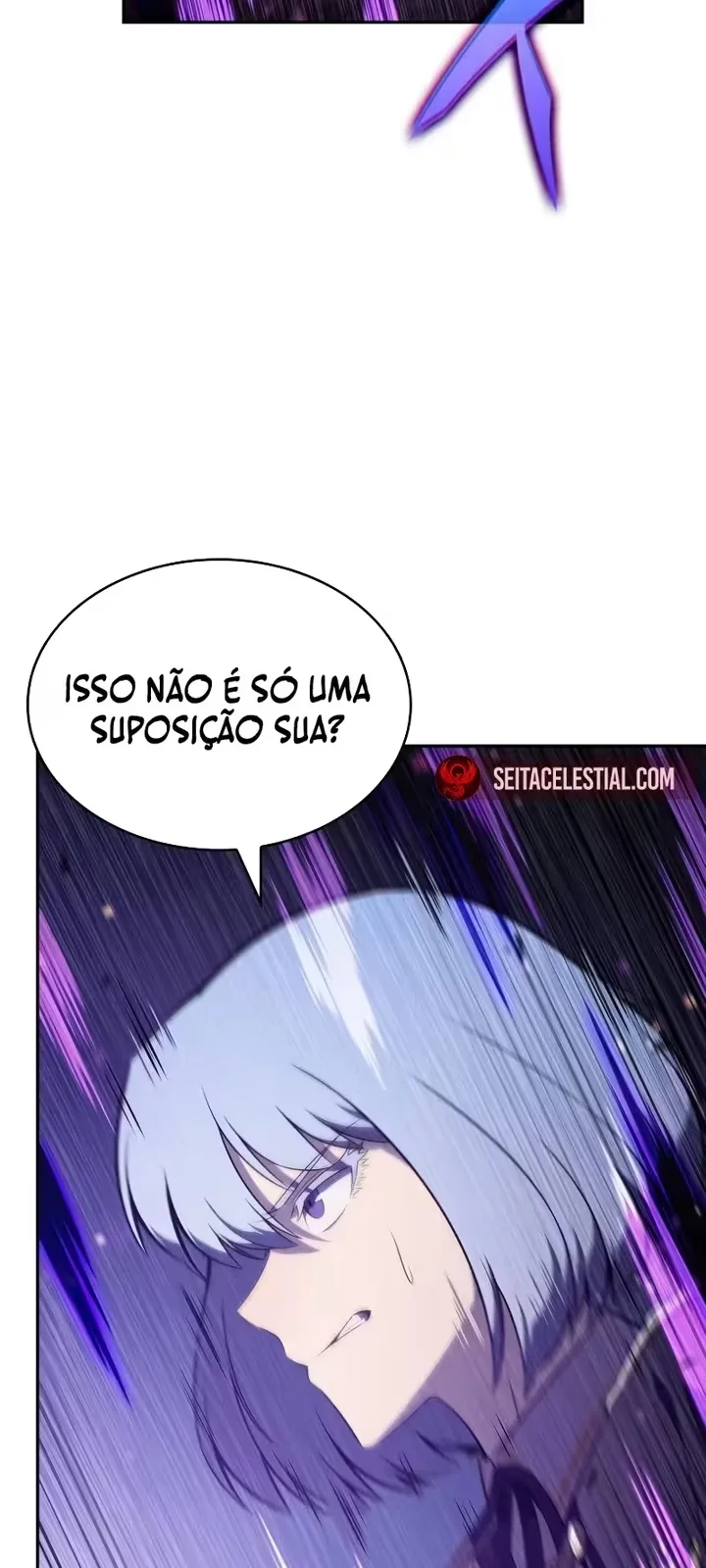 Página 30 do Capítulo 84