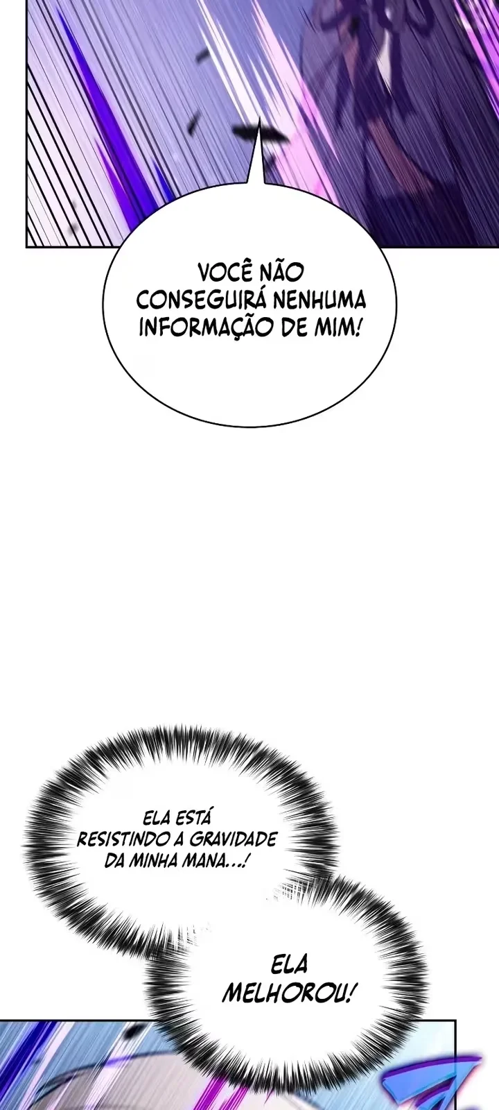 Página 31 do Capítulo 84