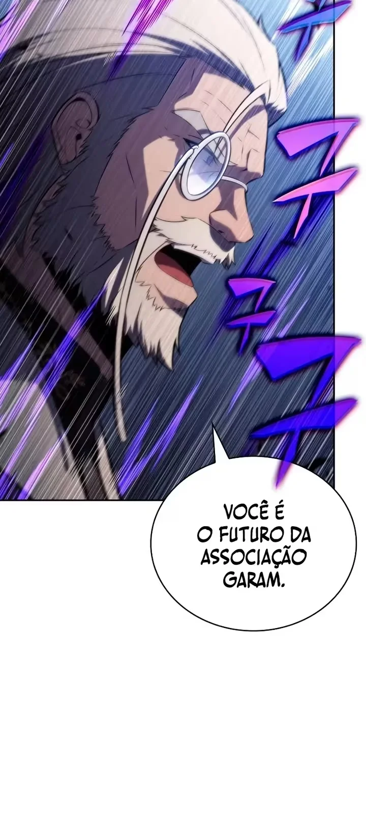 Página 32 do Capítulo 84