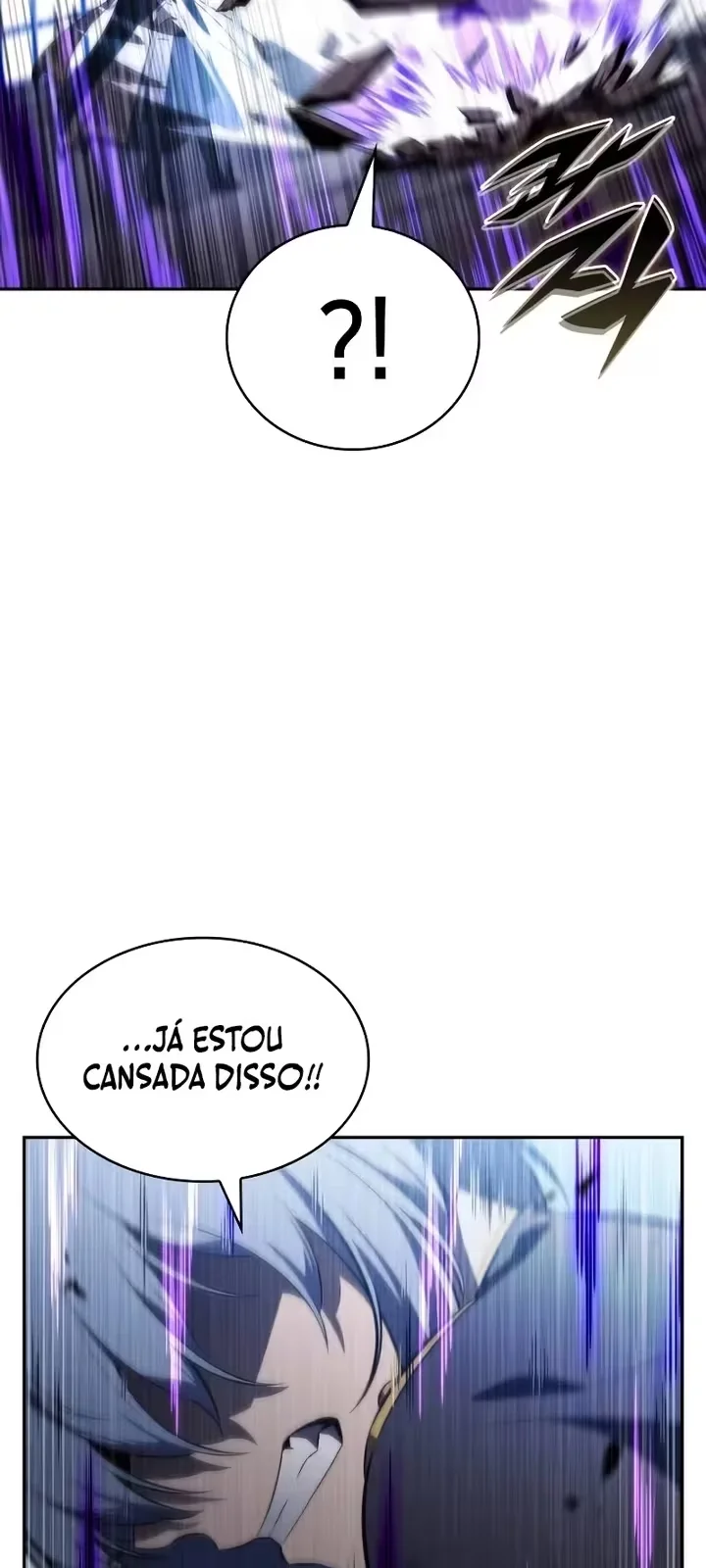 Página 34 do Capítulo 84