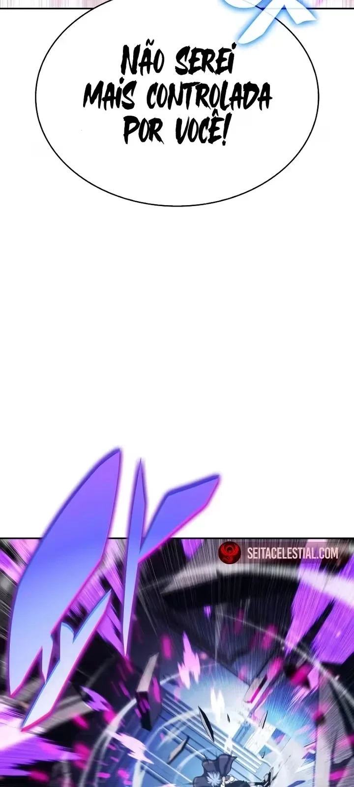 Página 36 do Capítulo 84