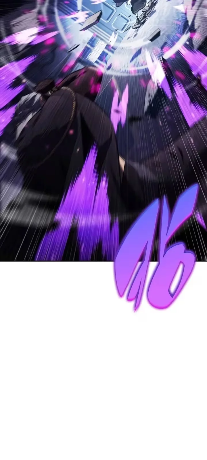Página 37 do Capítulo 84