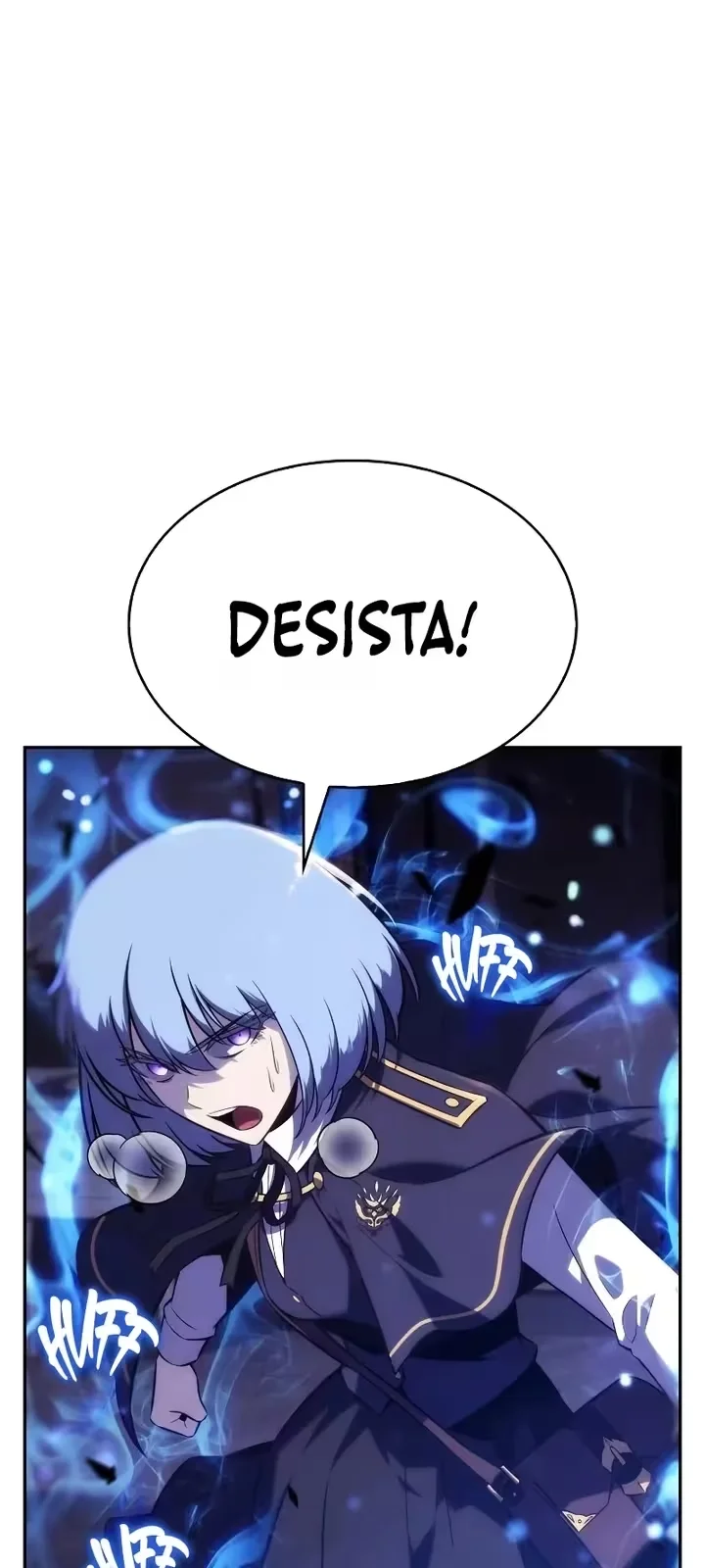Página 40 do Capítulo 84