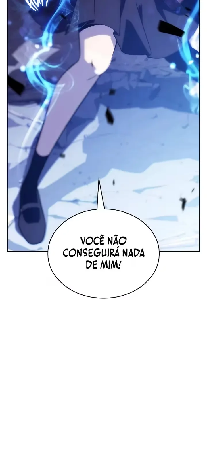 Página 41 do Capítulo 84