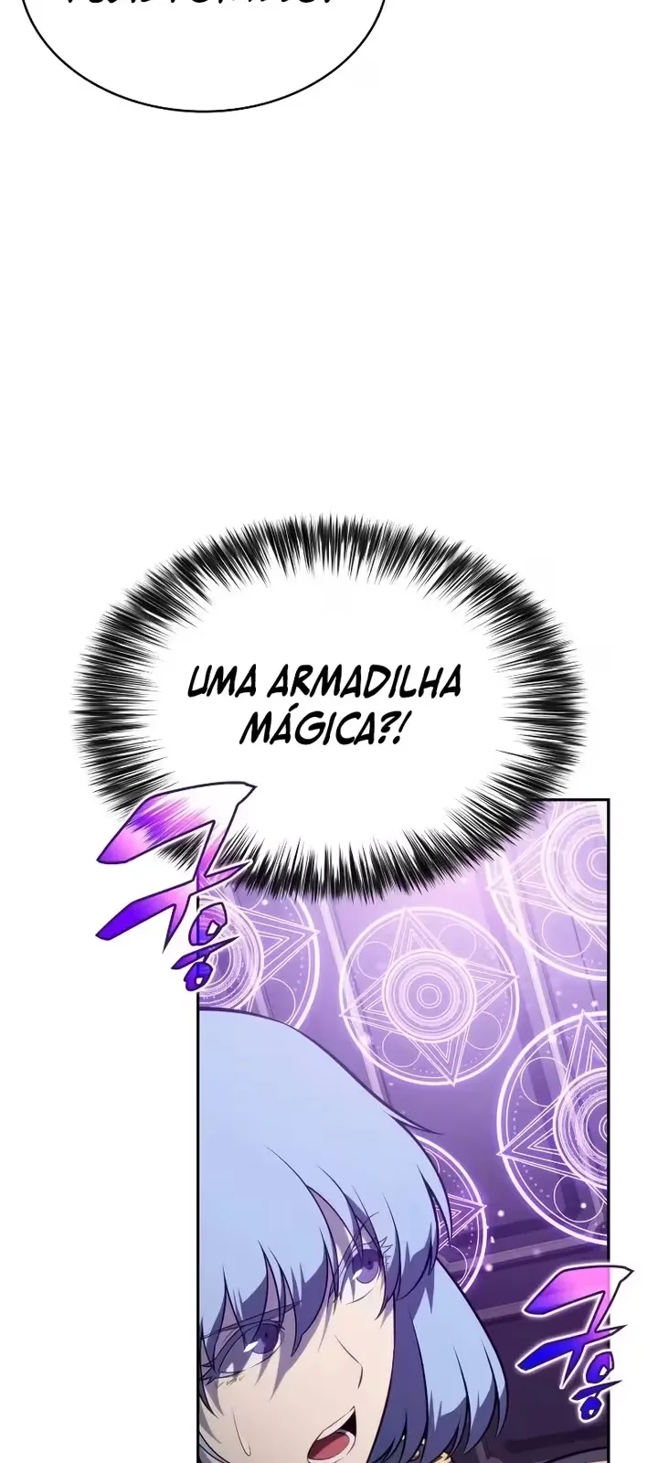 Página 43 do Capítulo 84