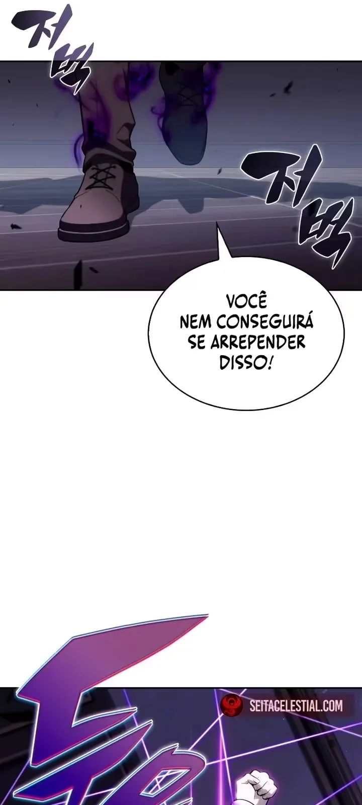 Página 46 do Capítulo 84