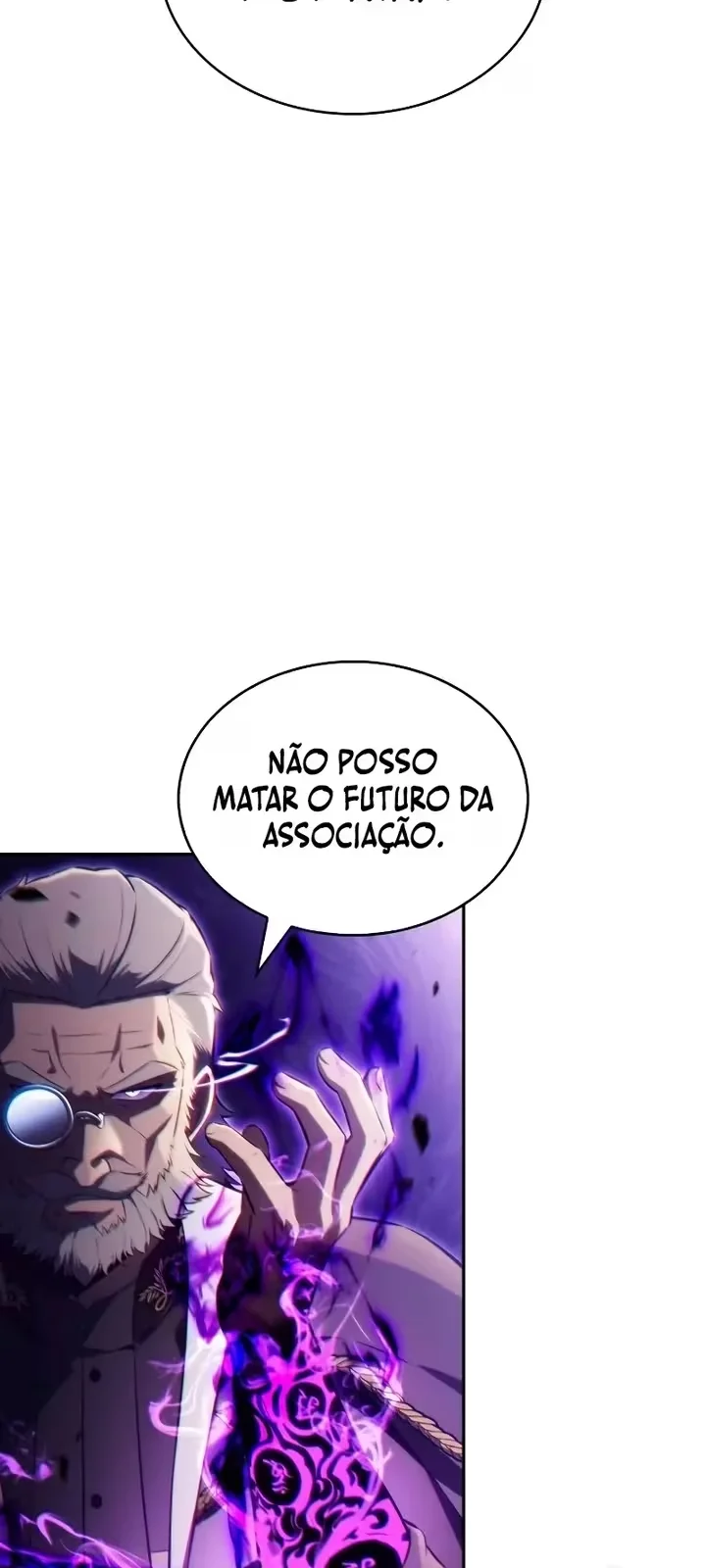 Página 48 do Capítulo 84