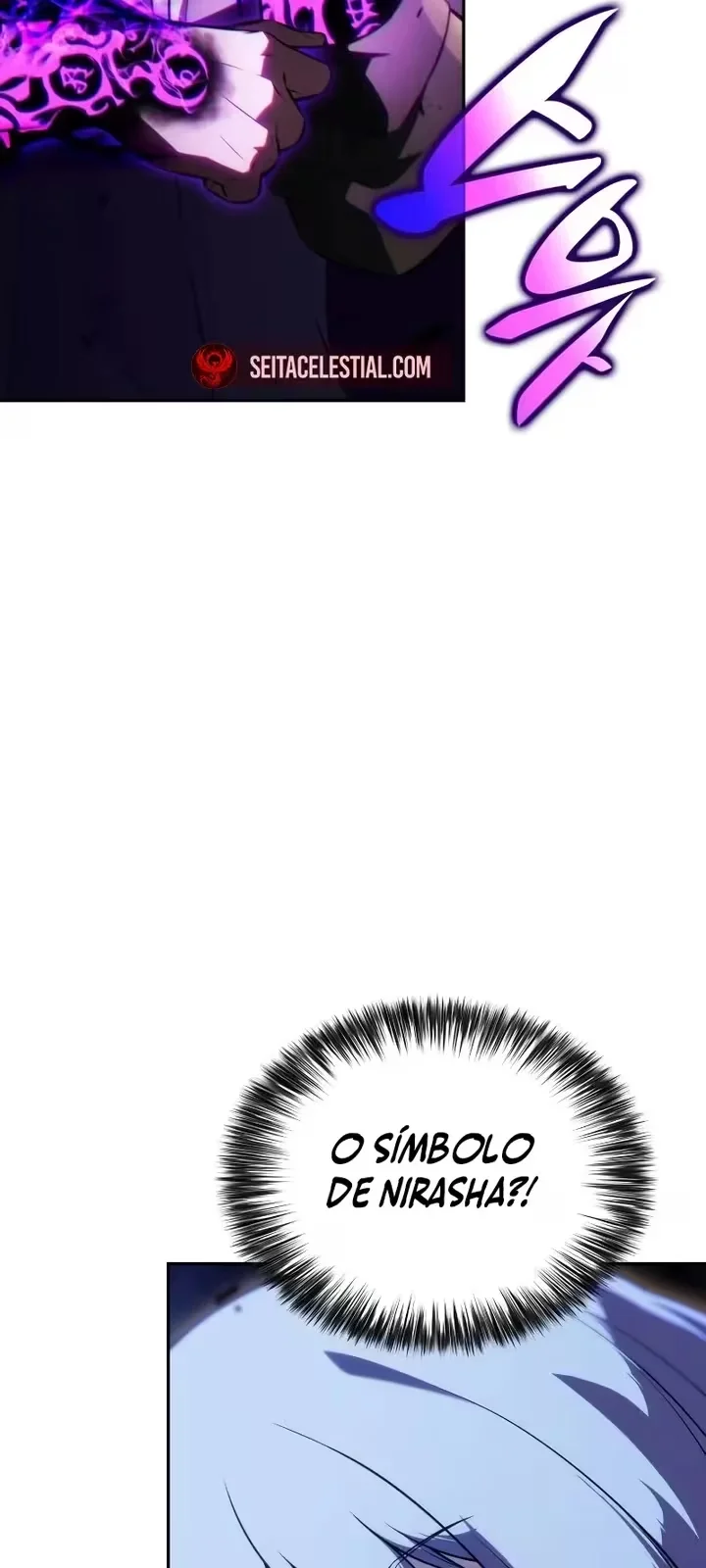 Página 49 do Capítulo 84