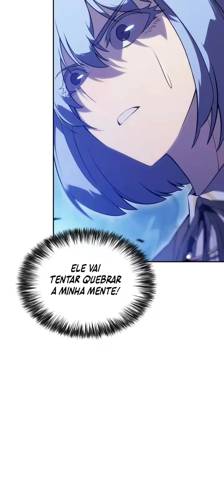 Página 50 do Capítulo 84