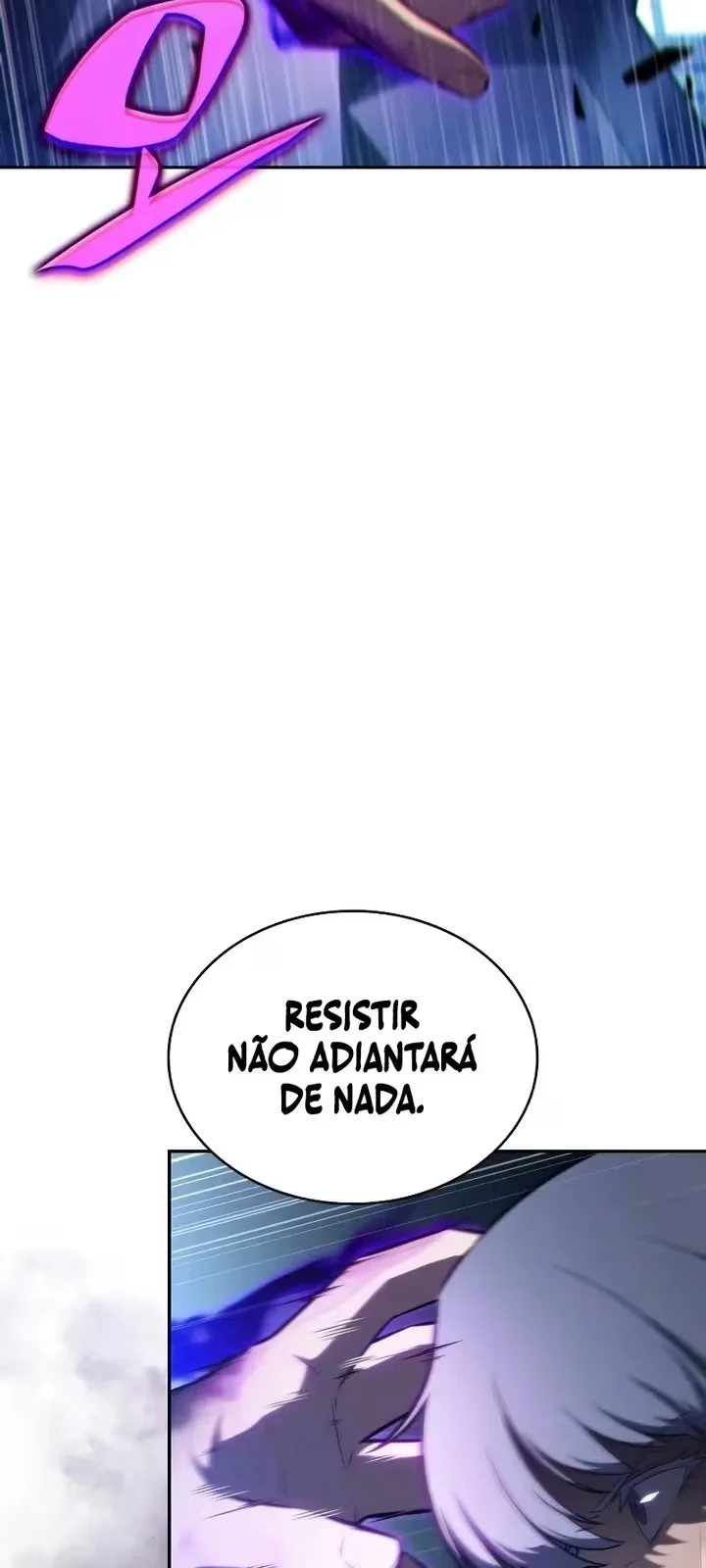 Página 52 do Capítulo 84
