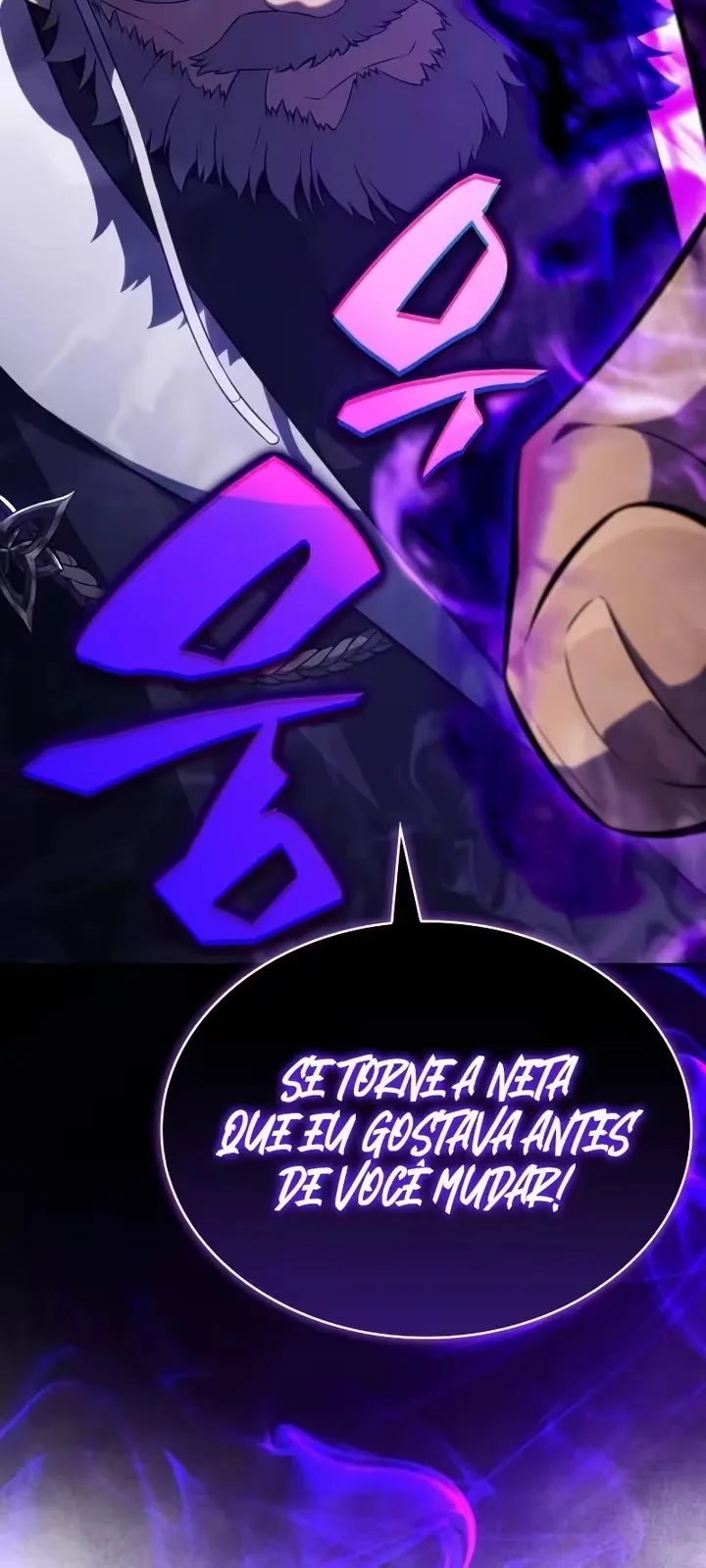 Página 54 do Capítulo 84
