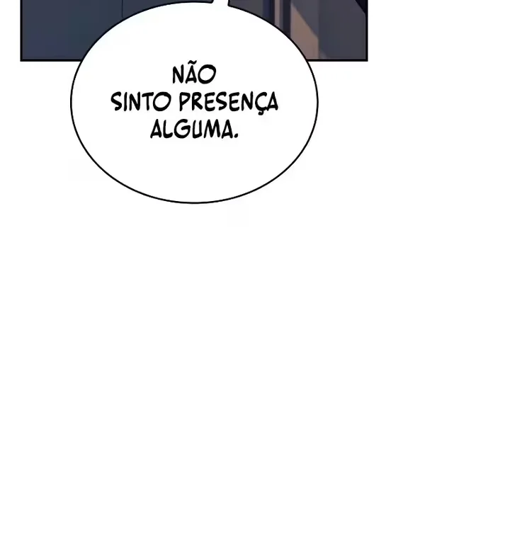 Página 57 do Capítulo 84