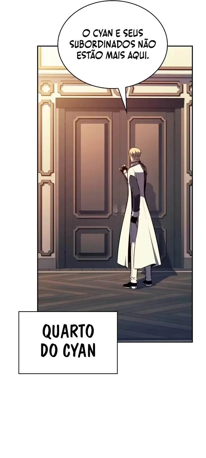 Página 58 do Capítulo 84