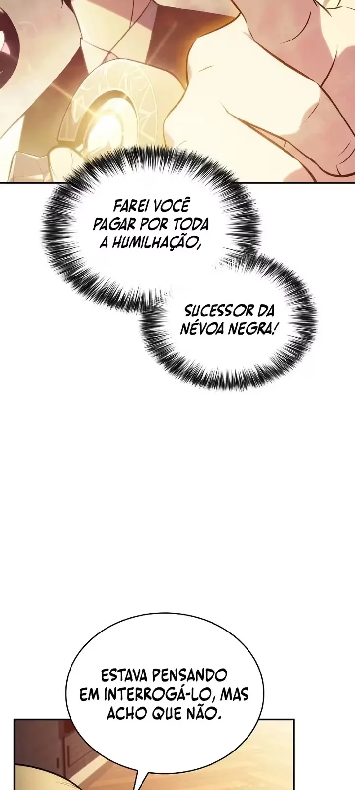 Página 62 do Capítulo 84