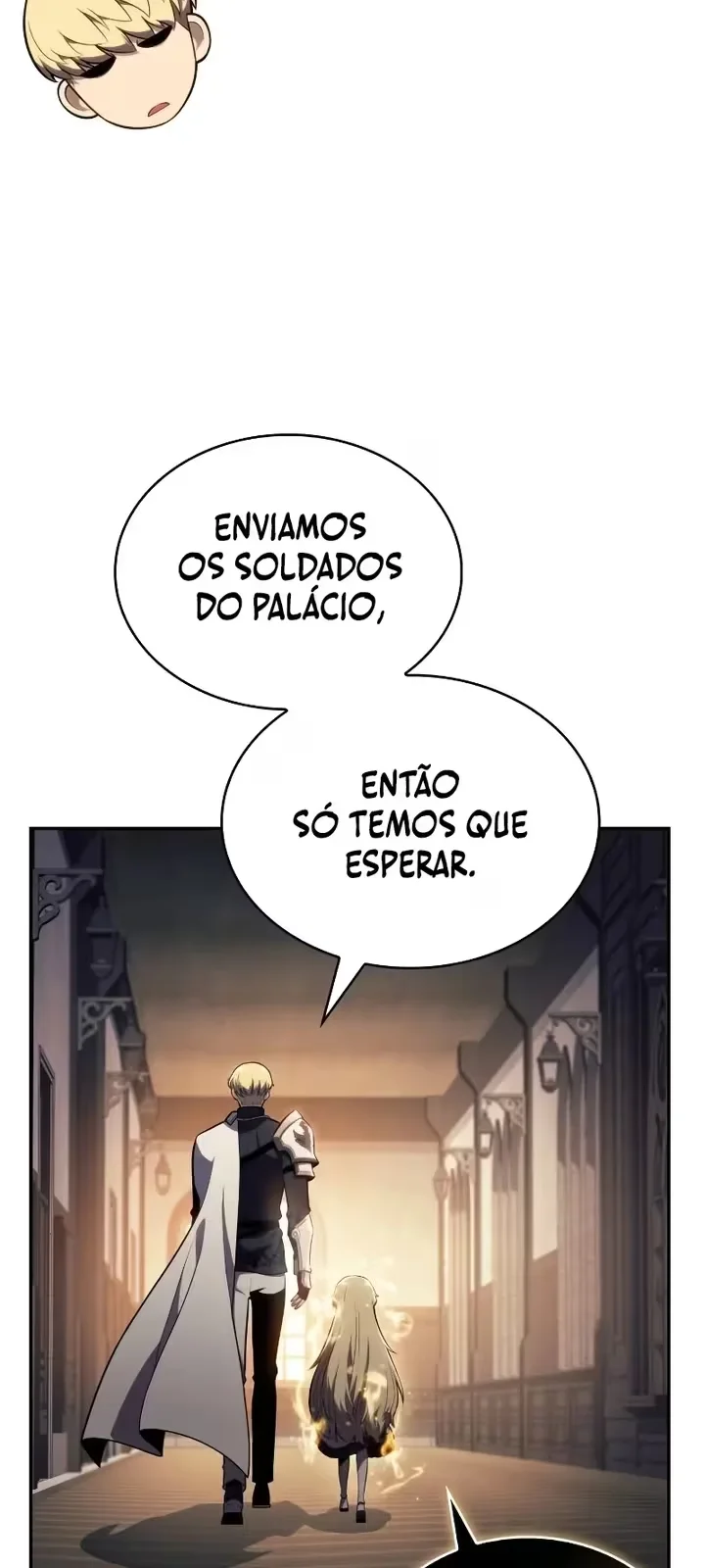 Página 65 do Capítulo 84
