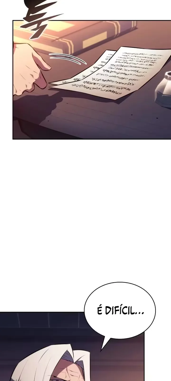 Página 68 do Capítulo 84