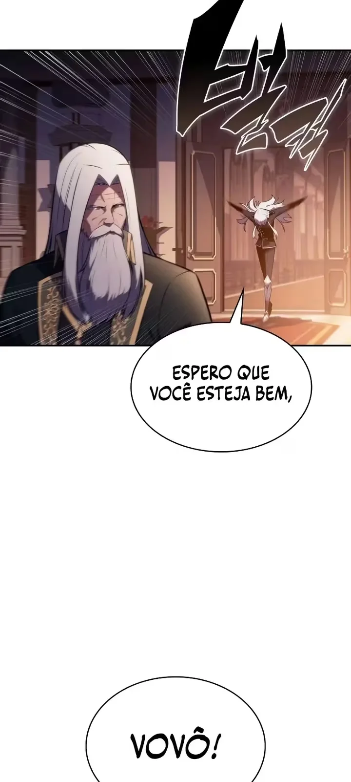 Página 70 do Capítulo 84