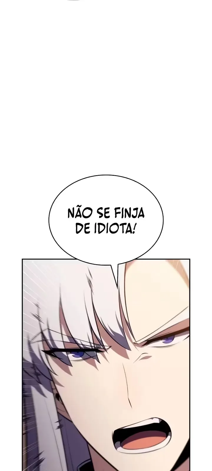Página 74 do Capítulo 84