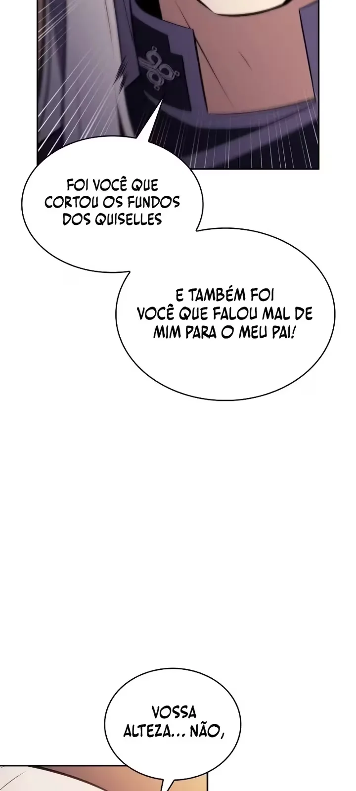 Página 75 do Capítulo 84